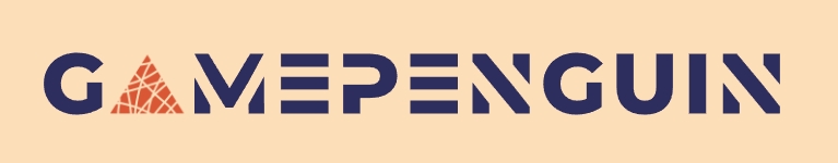 zpac117.gamepenguin.top